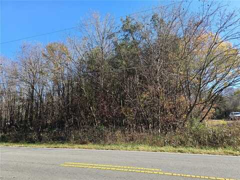 0 Virginia Street, Eden, NC 27288
