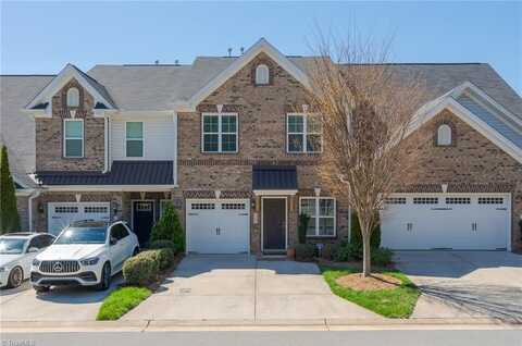 3507 Pebblestone Lane, High Point, NC 27265