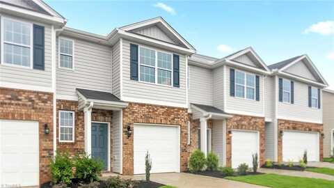 1403 Maltese Lane, Greensboro, NC 27405