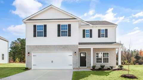 174 Lisa Lane, Winston Salem, NC 27107