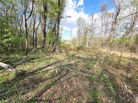 NC Highway 8, Lawsonville, NC 27022