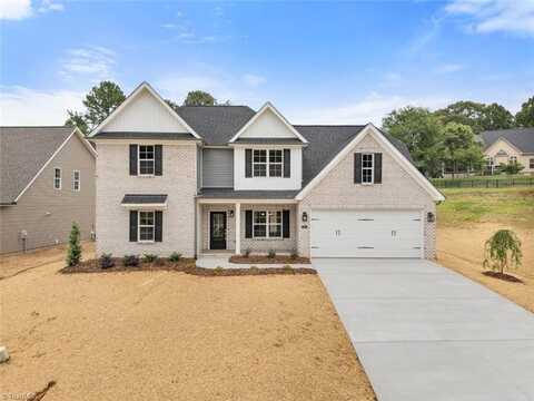 6975 Orchard Path Drive, Clemmons, NC 27012