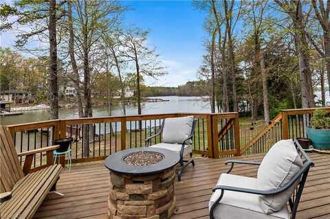 170 Riverview Circle, Salisbury, NC 28146