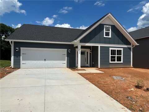 1669 Ashmead Lane, Clemmons, NC 27012