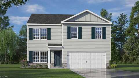 504 Jack Pine Street, Thomasville, NC 27360