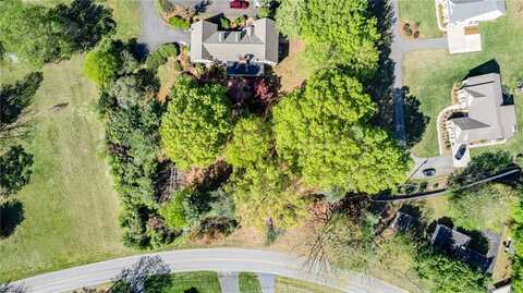 0 Helsabeck Road, King, NC 27021