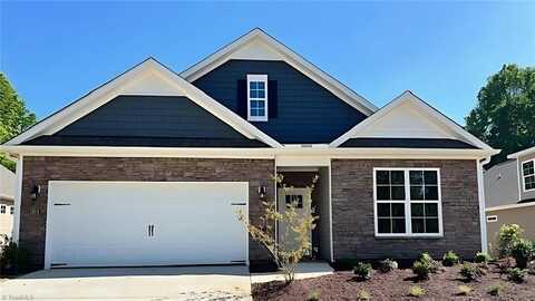 1914 Malvina Court, Graham, NC 27253