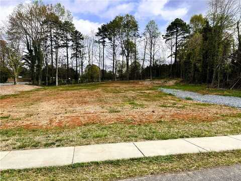 130 Recreation Acres Lane, King, NC 27021