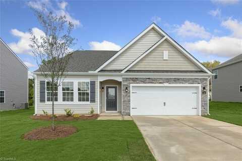 332 Willowbrooke Way, Stokesdale, NC 27357