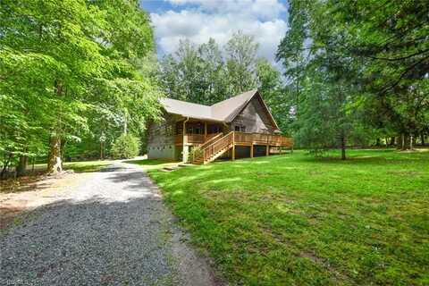 2608 River Run Road, Browns Summit, NC 27214