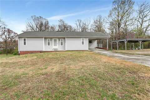 528 Scenic Way, Thomasville, NC 27360