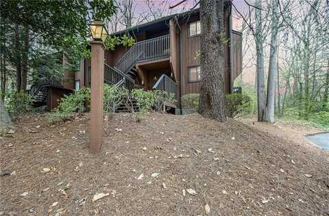 158 Cedar Lake Trail, Winston Salem, NC 27104