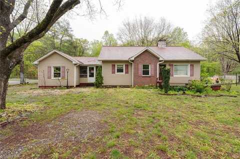 4229 S Main Street, Winston Salem, NC 27127