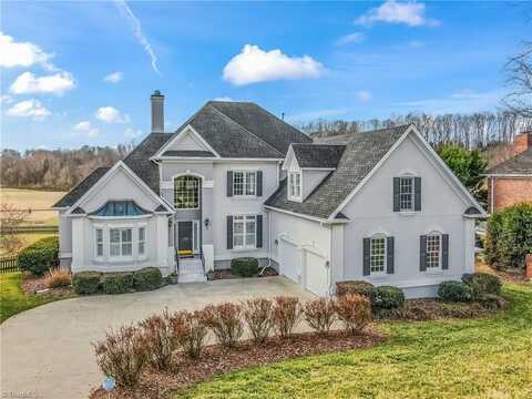 139 Aviara Drive, Advance, NC 27006