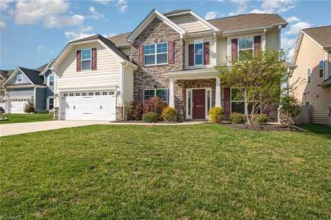 3617 Copper Court, High Point, NC 27265