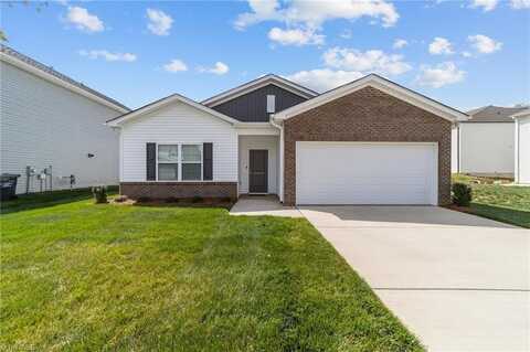 2076 Honeysuckle Vine Run, Winston Salem, NC 27106