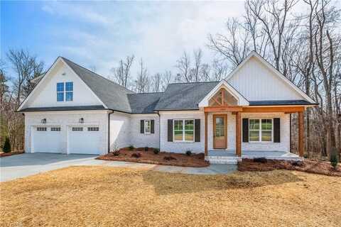 104 Chandler Drive, Mocksville, NC 27028