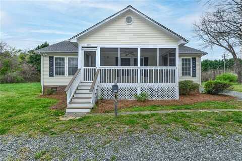 6951 Spencer Dixon Road, Greensboro, NC 27455