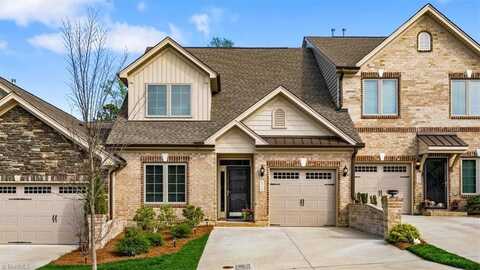 4334 Holstein Drive, High Point, NC 27265