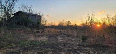 3063 Hart Road, Lawsonville, NC 27022