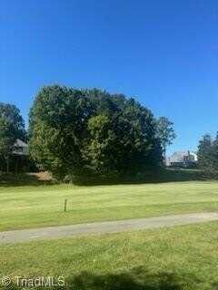 301 Bing Crosby Boulevard, Bermuda Run, NC 27006