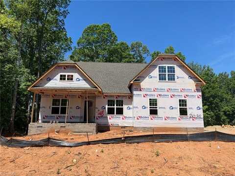5107 Logos Drive, Stokesdale, NC 27357