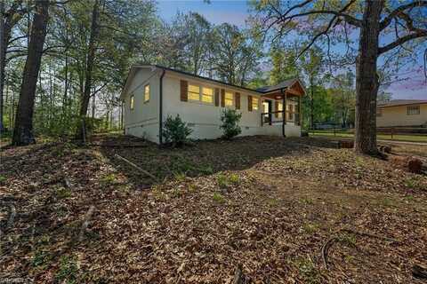 1014 Charing Cross Lane, High Point, NC 27260