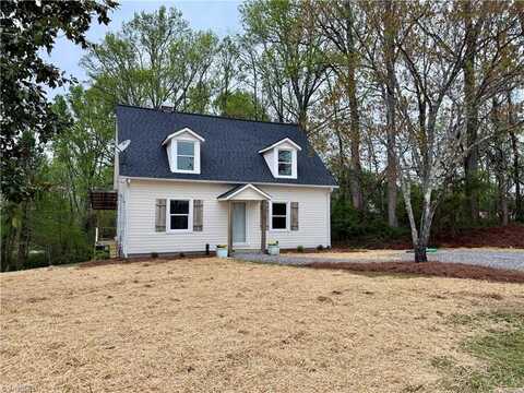 189 Cub Creek Church Road, Wilkesboro, NC 28697