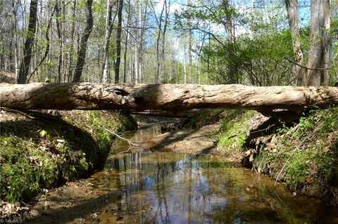 230 Dibrell Road, Pelham, NC 27311
