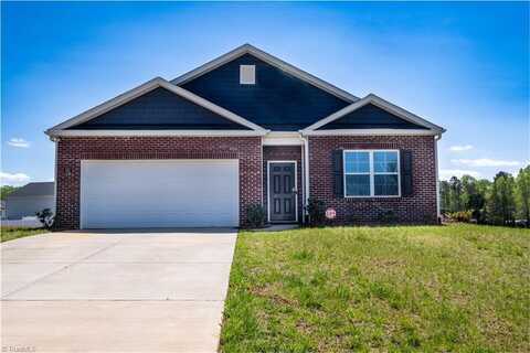 121 Argyle Court, Mocksville, NC 27028