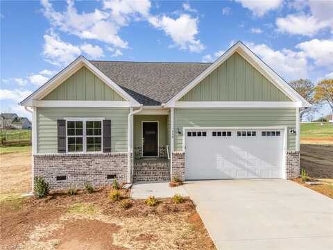 119 Rierson Farms Court, Madison, NC 27025