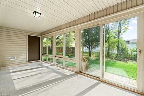 144 Old Mill Road, High Point, NC 27265