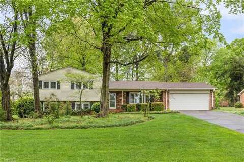 150 Surtees Road, Winston Salem, NC 27104