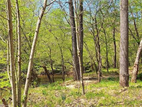 0 Abner Lane, Mount Airy, NC 27030