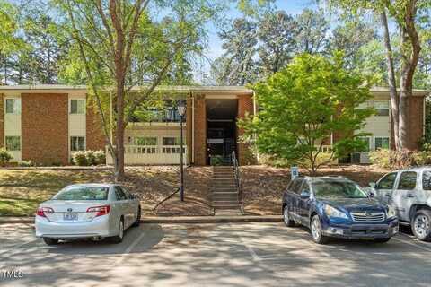 4507 Edwards Mill Road, Raleigh, NC 27612