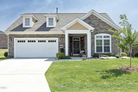 769 Ashley Woods Drive, Gibsonville, NC 27249