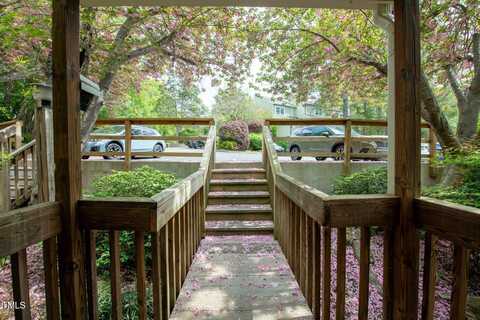 304 Cedarwood Lane, Carrboro, NC 27510