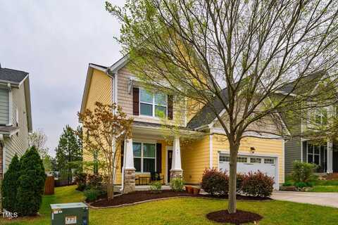 91 Cliffdale Road, Chapel Hill, NC 27516