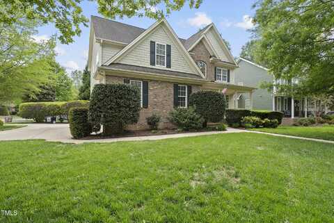 429 Gambit Circle, Wake Forest, NC 27587