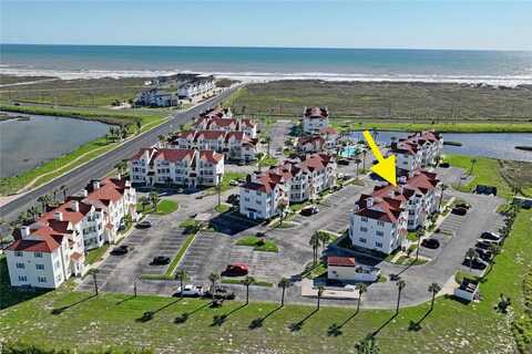 14721 Whitecap Boulevard unit: 255, Corpus Christi, TX 78418