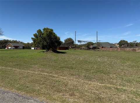1502 / 1506 Cherry Street, Rockport, TX 78382