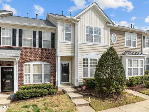 7628 Winners Edge Street, Raleigh, NC 27617