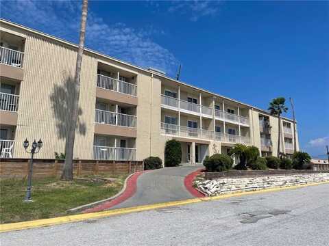 14300 S Padre Island Drive unit: 145, Corpus Christi, TX 78418