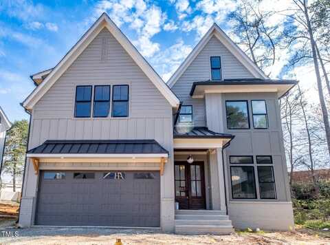 3000 Eden Harbor Court, Raleigh, NC 27613