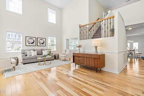 101 Vista Brooke Dr, Morrisville, NC 27560
