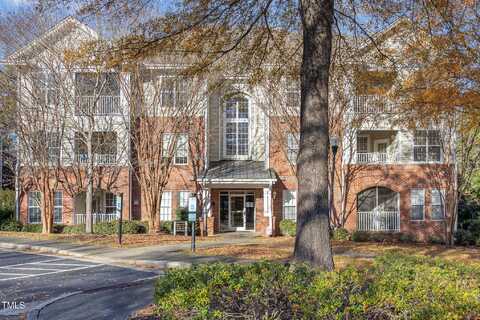 311 Providence Glen Drive, Chapel Hill, NC 27514