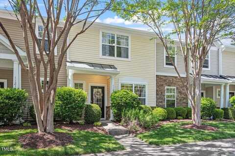 11210 Lofty Heights Place, Raleigh, NC 27614
