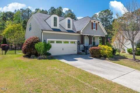 2008 Stanwood Drive, Apex, NC 27502