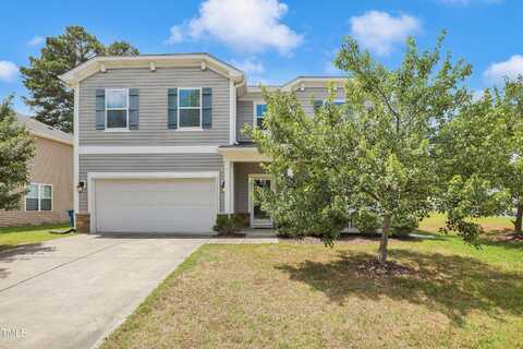 2 White Spruce Court, Durham, NC 27703