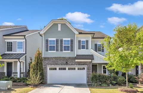 512 Flip Trail, Cary, NC 27513
